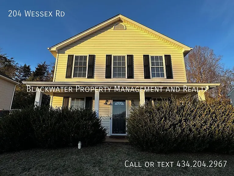 204 Wessex Rd — Photo 23
