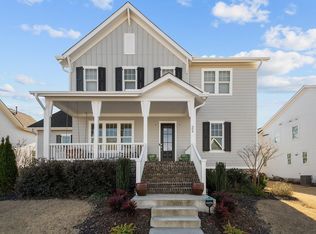 304 Ancient Oaks Dr, Holly Springs, NC 27540
