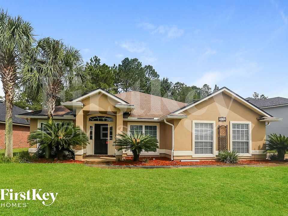 1st image of 14171 Fish Eagle Dr E