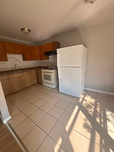 1251 Milton Pl #3 Photo 1