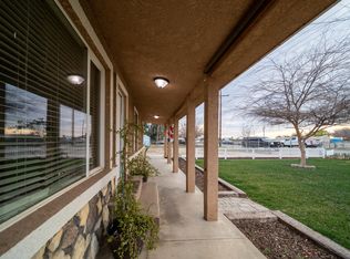 25632 Road 204, Exeter, CA 93221