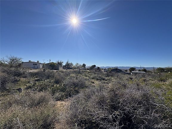 2nd image of 0000 Smith Dr