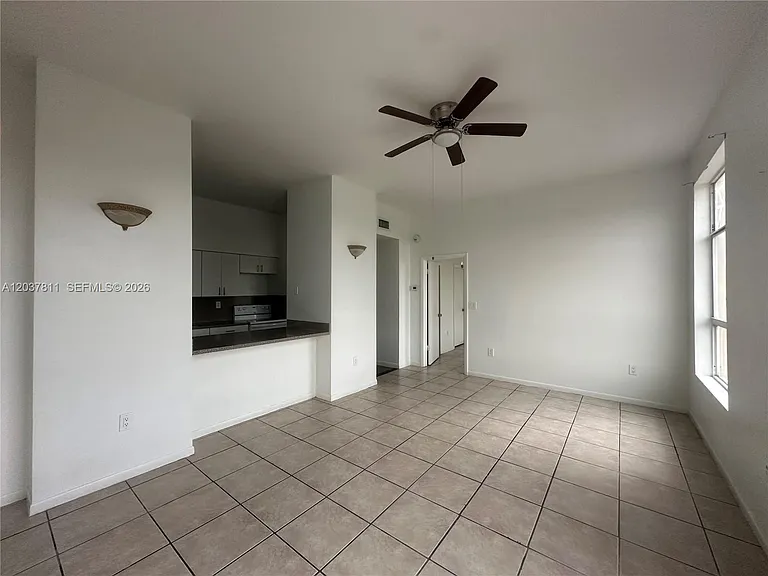 7420 W 20th Ave #452 — Photo 20