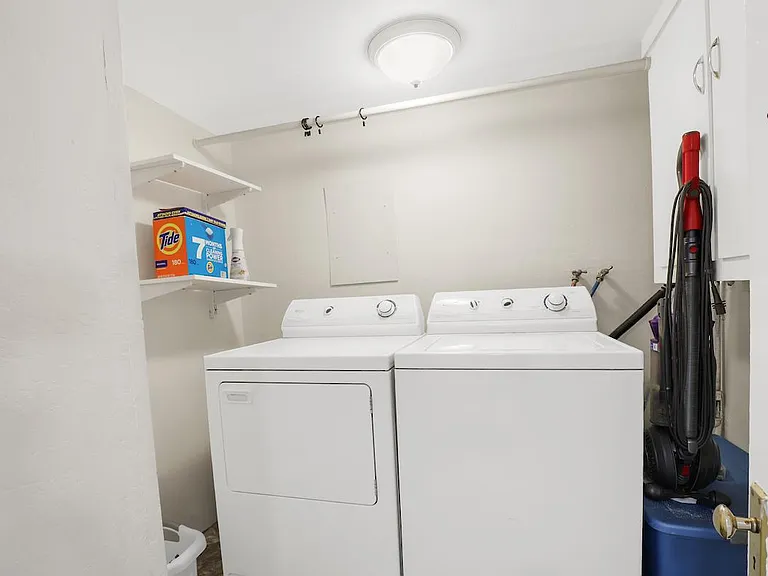 1164 Raymond Ave #A — Photo 67