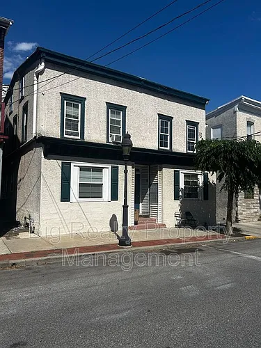 29 N Main St Photo 1