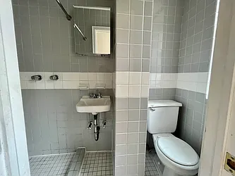 Rented by JM Preston Properties LLC