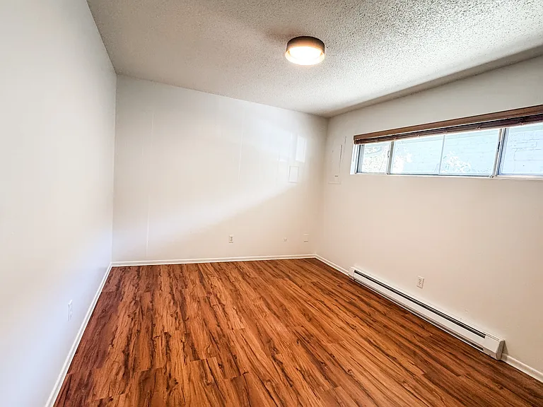 73247326 N Greeley Ave #7324 — Photo 9