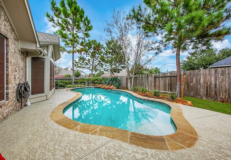 1st image of 7442 Parkcross Pl