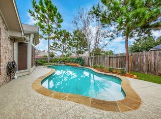 7442 Parkcross Pl, Cypress, TX 77433
