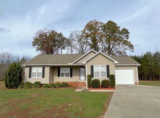 1212 Bird Dog Trl, Rockwell, NC 28138