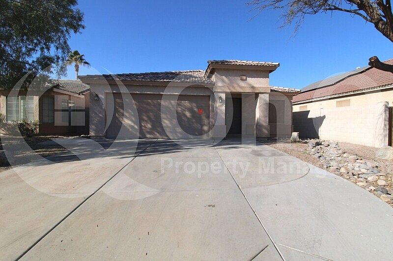 1st image of 2610 N 108th Dr