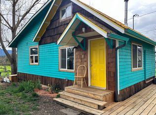 5017 Laurel Ave, Grants Pass, OR 97527