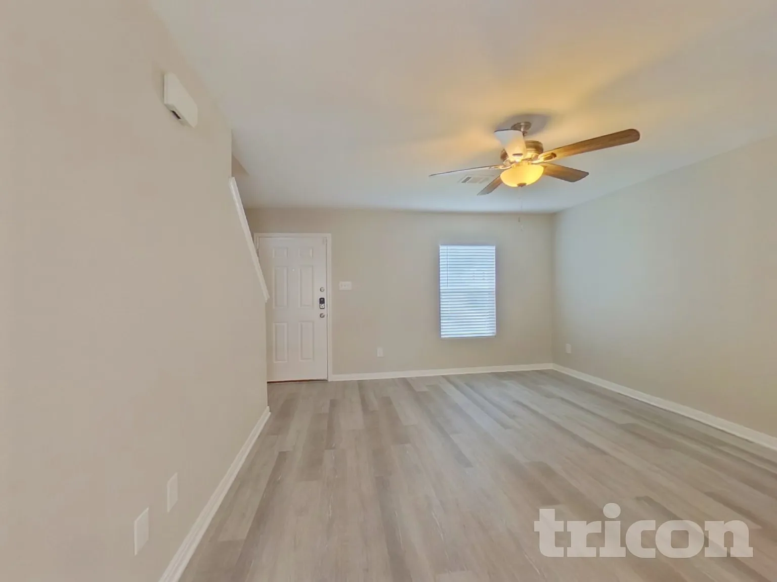 15684 Del Norte Drive Conroe TX — Photo 3