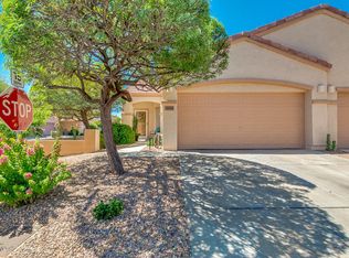 7005 W Mercer Ln, Peoria, AZ 85345