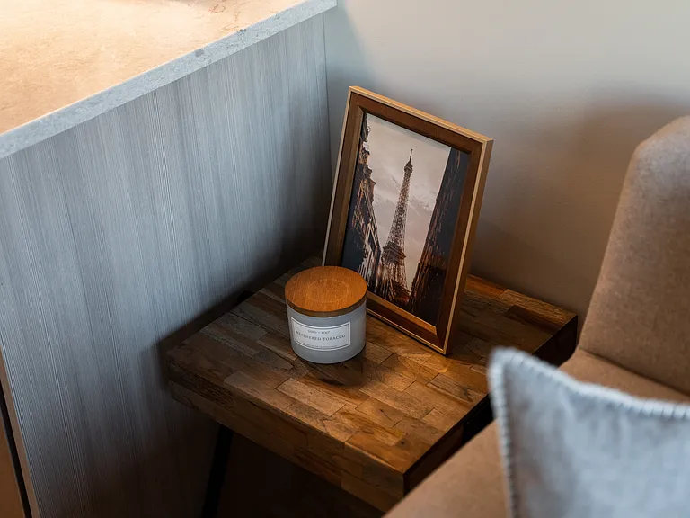 595 Pandora Ave #216 — Photo 23