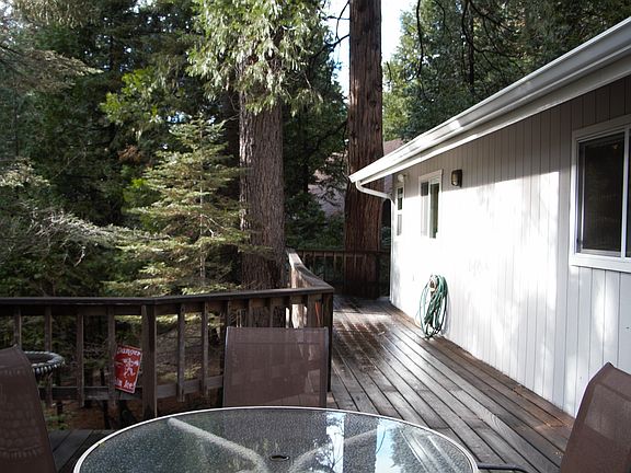 3rd image of 1563 Seminole Way
