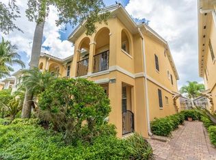 7833 Veronawalk Blvd, Naples, FL 34114