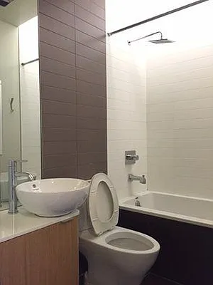 Rented by Simply Brooklyn Realty Inc | media 6