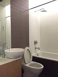 Rented by Simply Brooklyn Realty Inc