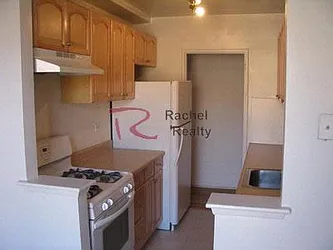 Rented by Rachel Realty