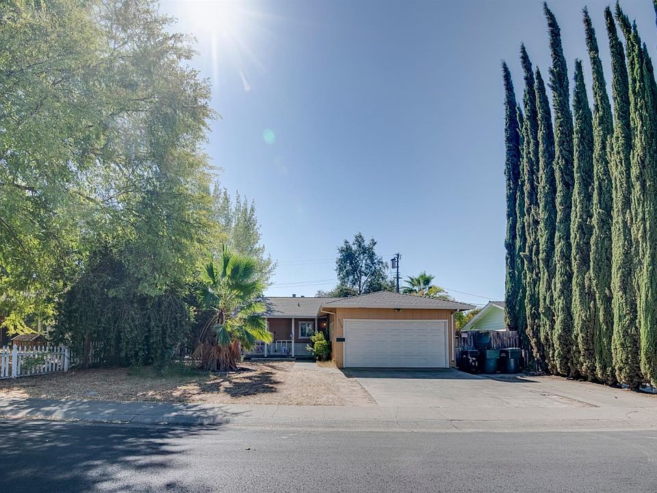 1st image of 5304 Verner Ave