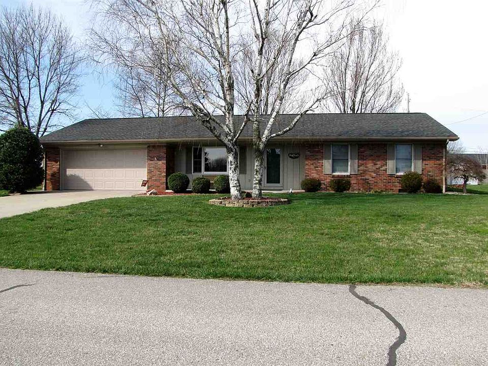 1st image of 113 S Jeremy Ln