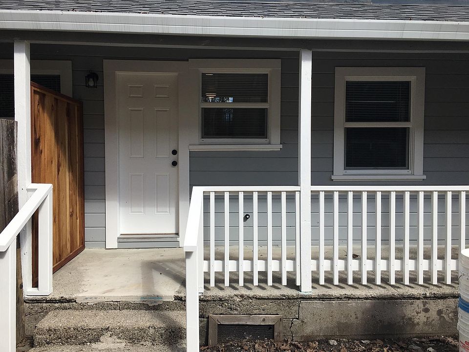 1st image of 377 W Verano Ave