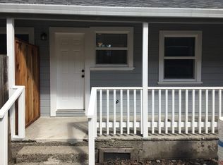 377 W Verano Ave, Sonoma, CA 95476