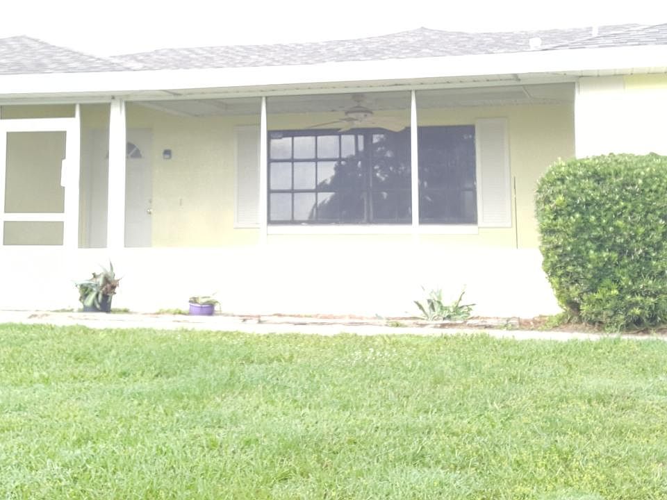 1st image of 1072 Aaron Dr