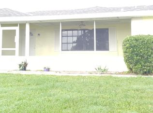 1072 Aaron Dr, Deltona, FL 32725