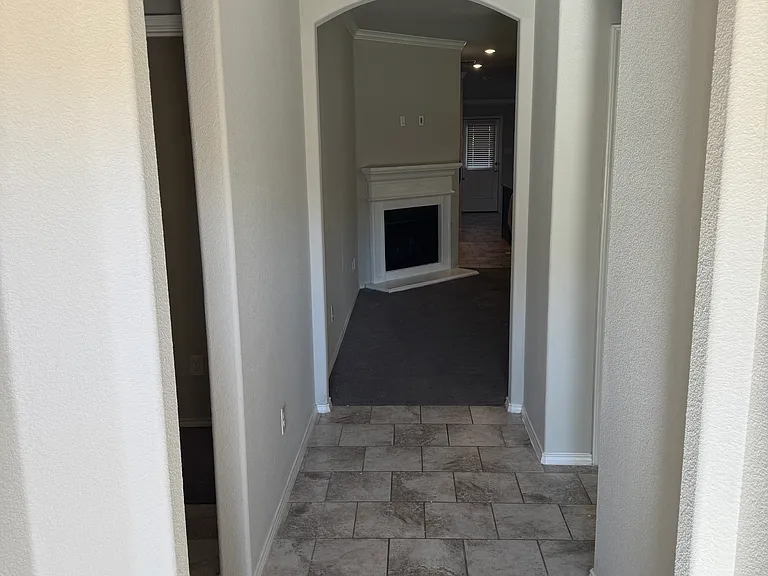 5856 Bindweed St — Photo 2
