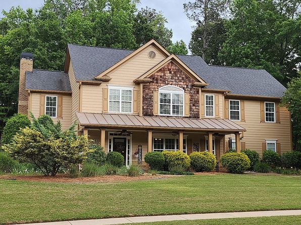 2103 Whitlow View Dr