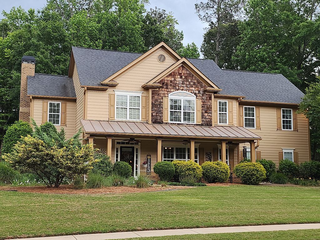 2103 Whitlow View Dr - Property Image