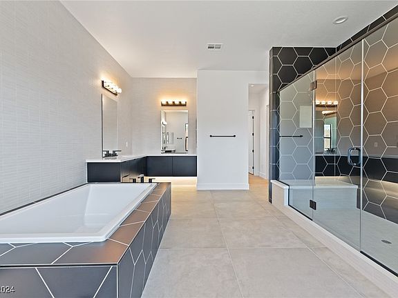 4th image of 6365 Leeland Ct