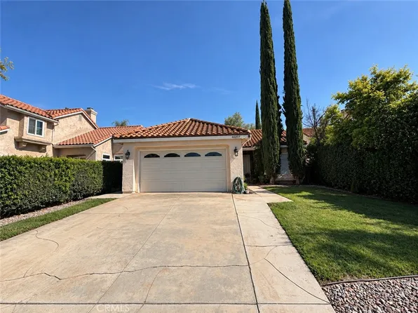 40207 Mimulus Way, Temecula, CA 92591
