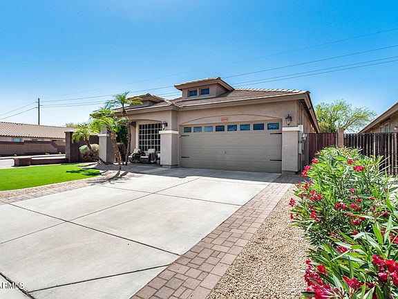 2nd image of 20508 N 90th Ln