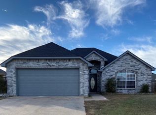3226 Morning Dove Ln, Midlothian, TX 76065