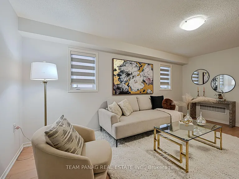 80 Deer Ridge Trl — Photo 7