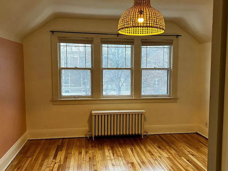 1334 Lafond Ave — Photo 14