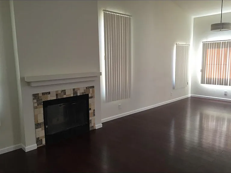 40151 Casillo Rd — Photo 3