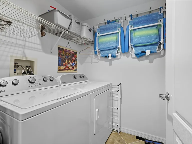 5095 Fairways Cir #I111 — Photo 11