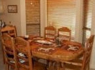 3221 48th Ave SE, Norman, OK 73026
