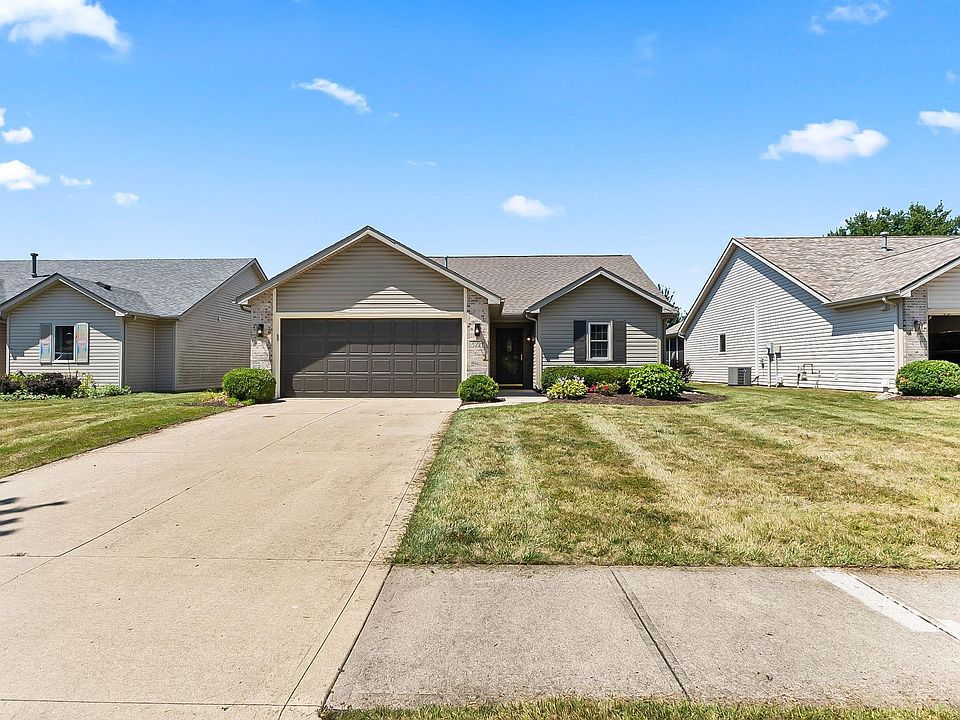 1st image of 5227 Willman Ln