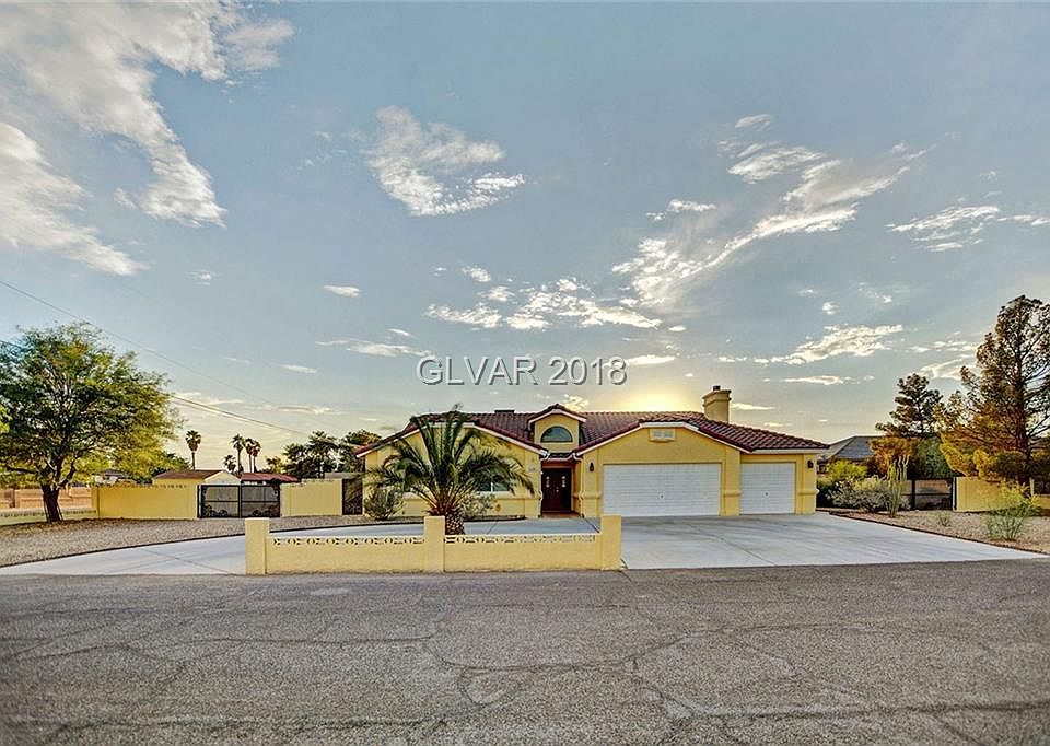 1st image of 3280 W Meranto Ave
