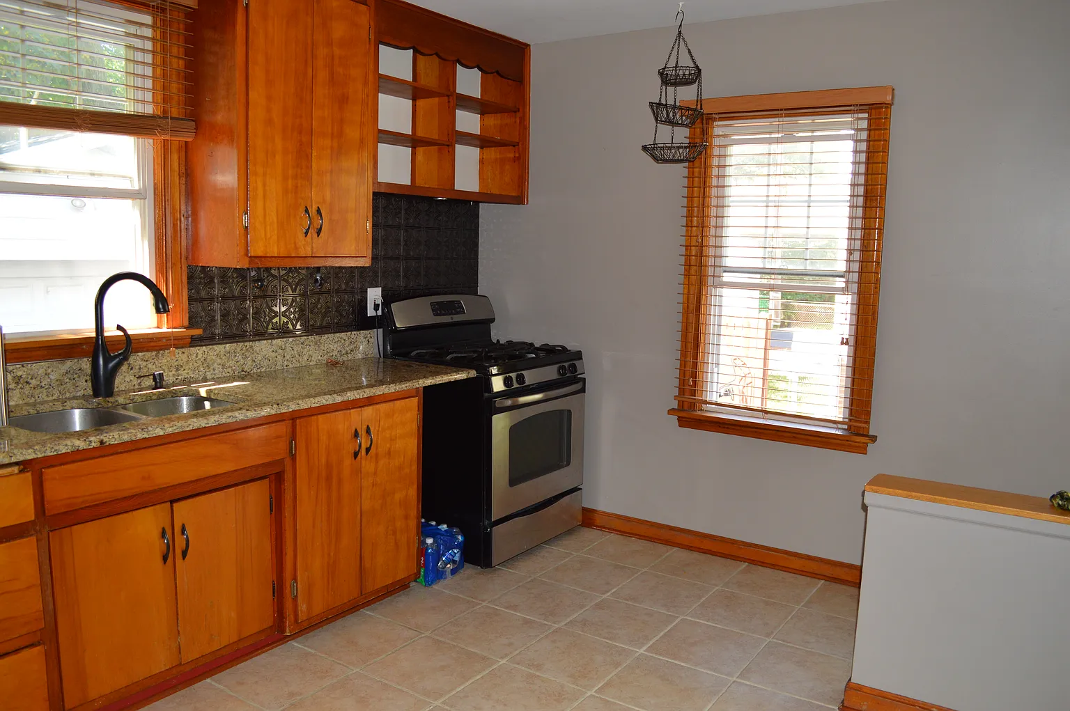 3715 211th Pl photo 1