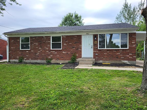 5th image of 7912 Mackie Ln