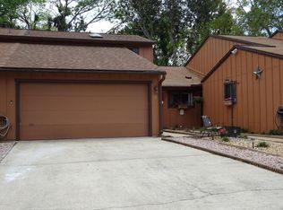 52 Park Pl, Ormond Beach, FL 32174