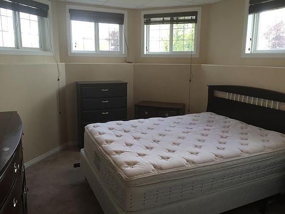 5th image of 106B Plamondon Way