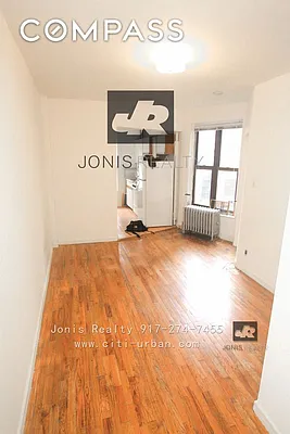 Rented by Compass | media 12