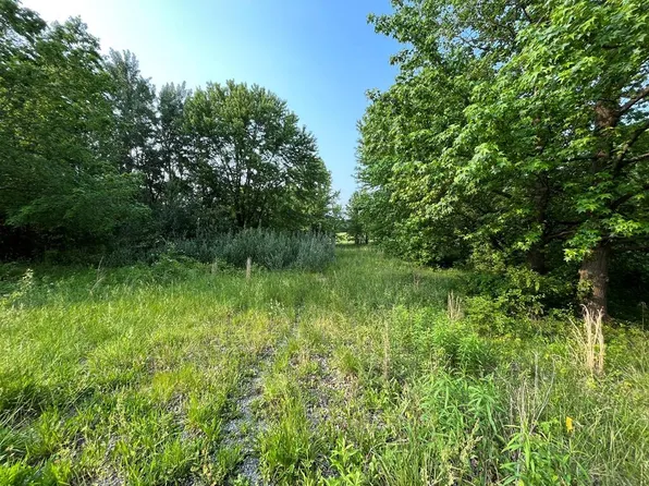 798 State Route 132 W, Dixon, KY 42409